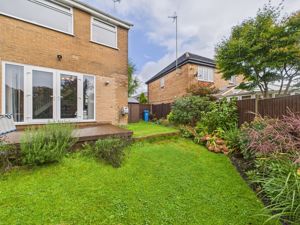 Photo 23- click for photo gallery